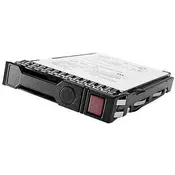HP 1.92TB SAS 12G SSD | P36999-B21