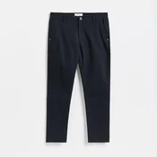 Reserved - Obicne chino slim pantalone