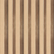 LINERIO L-LINE NATUR 2650*122mm