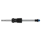 Udarni sveder EXPERT SDS Clean plus-8X 10 x 100 x 225