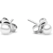 GAURA PEARLS EFB04-N-W