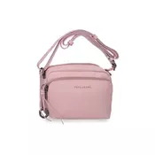 Pepe Jeans PAOLA ženska torba na rame - pink ( 74.455.42 )