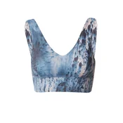 Womens Sports Bra 4F