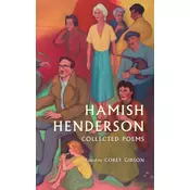 Hamish Henderson