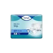 Tena ProSkin Slip Plus Pelene za inkontinenciju