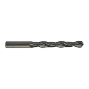 Milwaukee Burgija za metal HSS-R 10/1 13mm