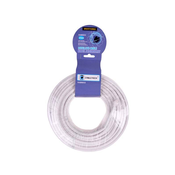 Cabletech Antenone kabel 25m bez vrha.