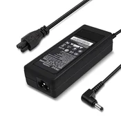Mryc Punjac za laptop ASUS, Toshiba, Fengzheng, Shenzhou, Haier, 19V, 4.74A, 90W