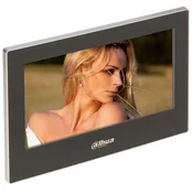 Dahua VTH2621G-WP Wi-Fi/IP NOTRANJA PLOŠČA
