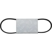 Granit Gumijasti klinasti jermen 10x735mm delovni 757mm tip Z29