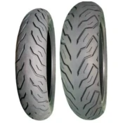 Shinko SR616 ( 130/70-13 TL 63P zadnje kolo)