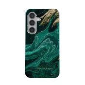 Premium maska Burga Tough Emerald Pool za Samsung Galaxy S24 FE