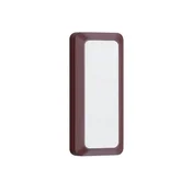 STENSKA SVETILKA APPIA RJAVA LED 5 W 220-240 NL9030600