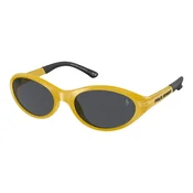 Polo Naocare za sunce PH 4197U 596187