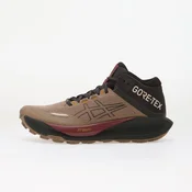 Sneakers Asics Gel-Trabuco Mt Gtx Taupe Grey/ Graphite Grey EUR 42
