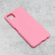 TELEMPIRE Maska za telefon za Samsung A226B Galaxy A22 5G roze