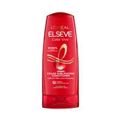Loreal Regenerator za kosu Elseve Color Vive 200 ml