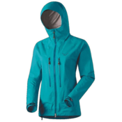 DYNAFIT JAKNA BEAST GORE-TEX Ž