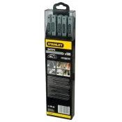 Stanley list za bonsek za secenje metala CARBON LION 300 mm / 24 z 100 komada 1-15-842