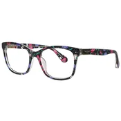 Kate Spade KS Carolan 2/G CUA 54