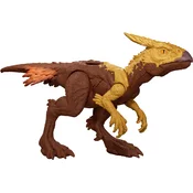 Figurica Jurassic World Danger Pack - Hypsilophodon