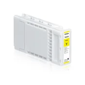 EPSON T6934N UltraChrome XD žuti 350ml kertridž
