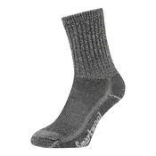 Smartwool Športne nogavice, siva