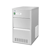 Ledomat Bullet 50Kg, 230V/293W, 400x600x675mm