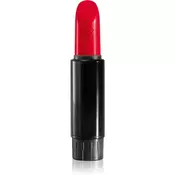 Collistar Rossetto Lipstick Refill dolgoobstojna šminka nadomestno polnilo odtenek 109 PAPAVERO IPNOTICO 3,5 ml