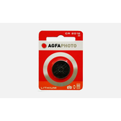 AgfaPhoto CR 2016