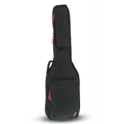 TORBA EL.BAS serija 120 črna PS223.505 Gewa