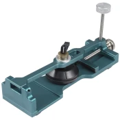 NN-Su Alat za rastavljanje ekrana bez zagrijavanja - Heat-free Screen Disassembly Tool