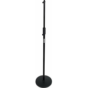 Shure SH-RB Micstand 10 Mikrofonsko stojalo