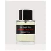 Frederic Malle Heaven Can Wait Frederic Malle - 10 ml
