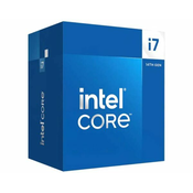 Intel Core i7-14700