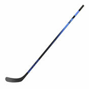 Bauer Hokejska palica Nexus S22 League Grip Stick SR 87 SR Lijeva ruka 87 P92