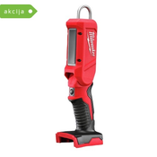 Akumulatorska LED svetilka Milwaukee M18 IL-0