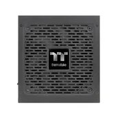 Napajanje 1200W ThermalTake Toughpower PF3 80+ Gold Modularno