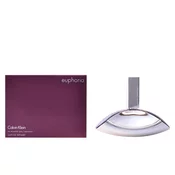 Calvin Klein EUPHORIA edp sprej 100 ml