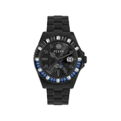 PHILIPP PLEIN ročna ura PWPZA0324