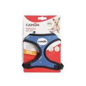 CAMON Orma Blue Sky s vodilicom, za male pasmine