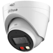 Dahua IPC-HDW1239V IP eyeball kamera 2MP Full-color 2.8mm