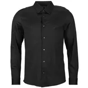 Emporio Armani EM004604 Črna