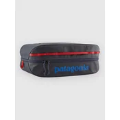 Patagonia Black Hole Cube 14L nahrbtnik amnta rd
