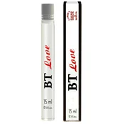 Gardj Europe Feromoni – BT LOVE 15 ml za ženske