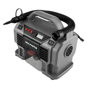 Kompresor Energy+ 18V bez baterije 58GE113