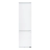 Vgradni hladilnik Haier HBW7519C