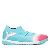Puma Moški športni copati Puma FUTURE 8 MATCH RE-CHARGE TT 10876001 r 41