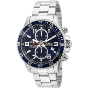 Ure Invicta Specialty 30688