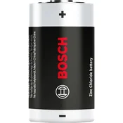 Bosch R20SHD2B/00 SUPER JAKO IZDRŽLJIV D 2-BLISTER